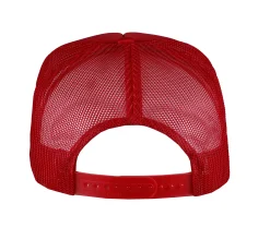SKECHERS Performance Trucker Hat>Hombre Gorras|Accesorios