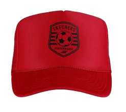 SKECHERS Performance Trucker Hat><noscript><img width=