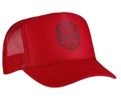 SKECHERS Performance Trucker Hat><noscript><img width=