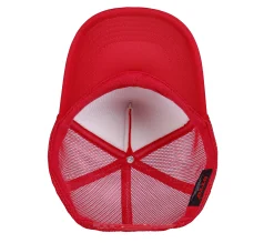 SKECHERS Performance Trucker Hat><noscript><img width=