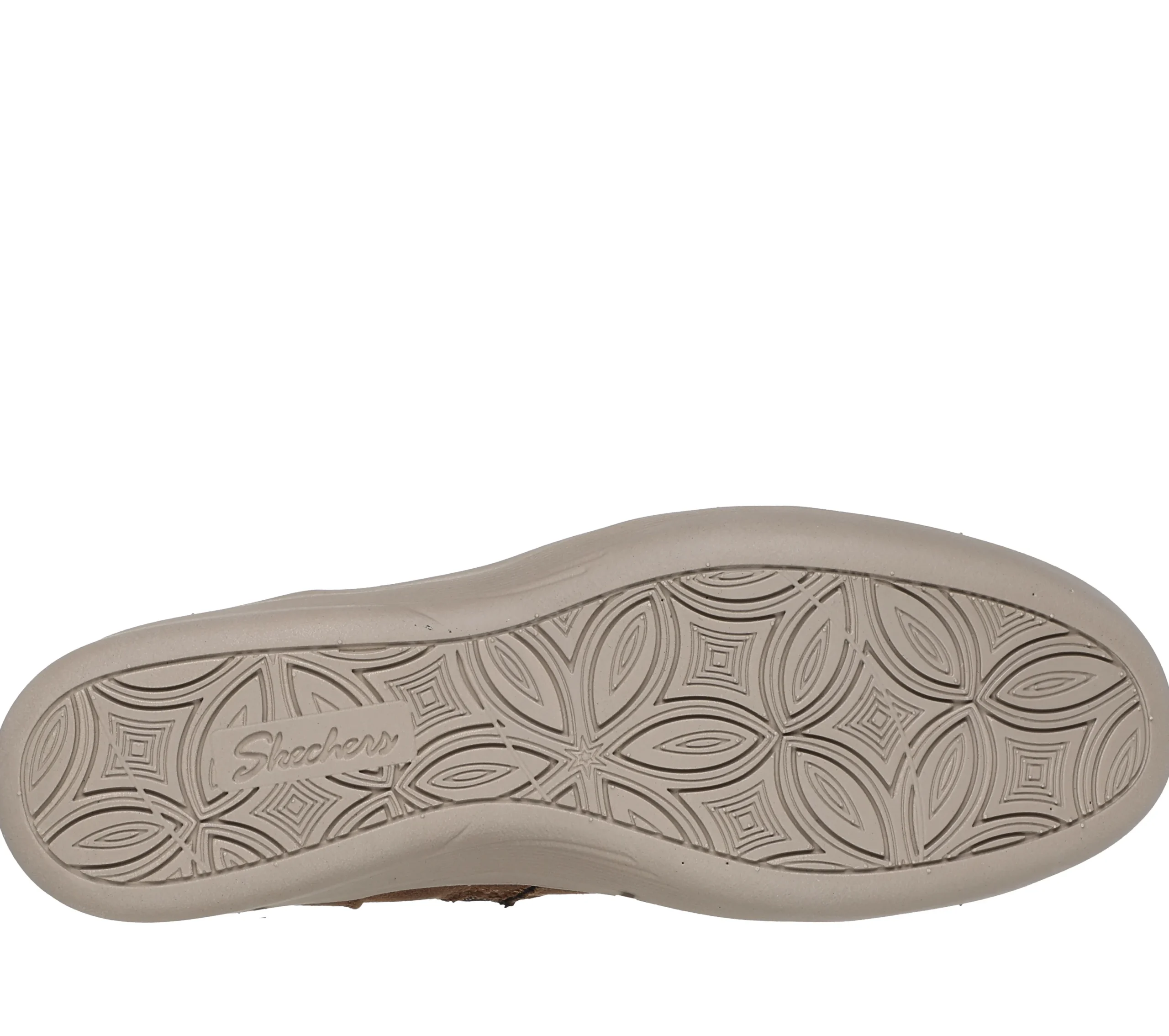 SKECHERS Pier-Lite - Everlasting>Mujer Cuñas|Botas