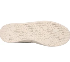 SKECHERS Placer - Crandon><noscript><img width=