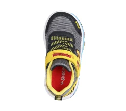 SKECHERS Play Scene>Niños Sin Cordones|Zapatillas