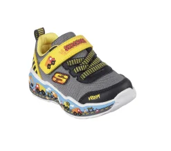 SKECHERS Play Scene><noscript><img width=