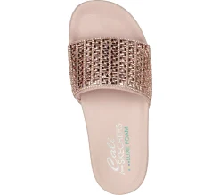 SKECHERS Pop Ups - New Spark><noscript><img width=