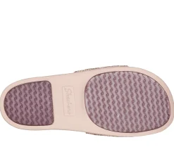 SKECHERS Pop Ups - New Spark><noscript><img width=