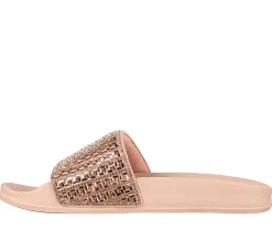 SKECHERS Pop Ups - New Spark><noscript><img width=