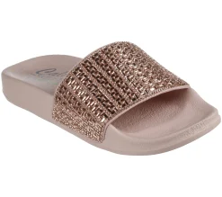 SKECHERS Pop Ups - New Spark><noscript><img width=