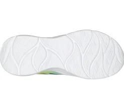 SKECHERS Power Jams><noscript><img data-lazyloaded=