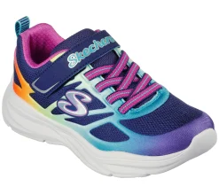 SKECHERS Power Jams><noscript><img data-lazyloaded=