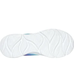 SKECHERS Power Jams - Pastel Speed><noscript><img width=