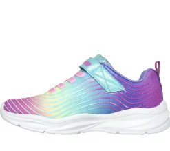 SKECHERS Power Jams - Pastel Speed><noscript><img width=
