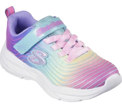SKECHERS Power Jams - Pastel Speed><noscript><img width=