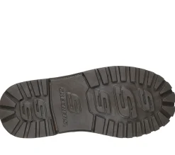 SKECHERS Power Reach - Hydro-Tread><noscript><img width=