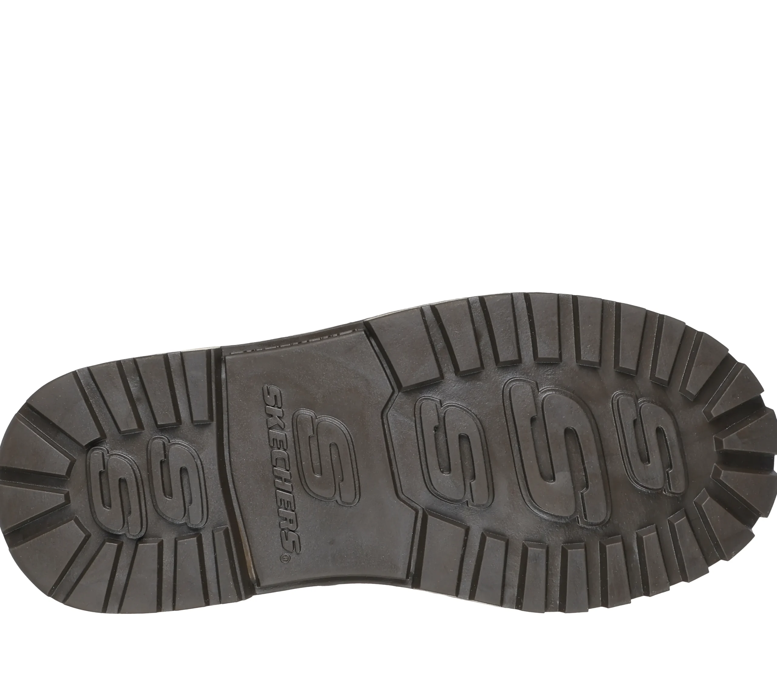 SKECHERS Power Reach - Hydro-Tread>Niños Botas Niño|Con Cordones