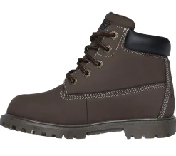 SKECHERS Power Reach - Hydro-Tread><noscript><img width=