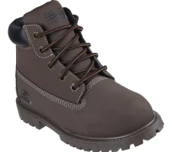 SKECHERS Power Reach - Hydro-Tread><noscript><img width=