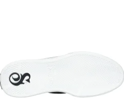 SKECHERS Premium Leather Slip-ins: Snoop One - OG><noscript><img width=