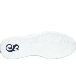 SKECHERS Premium Leather Slip-ins Snoop One - Double G><noscript><img width=