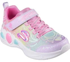 SKECHERS Princess Wishes><noscript><img width=