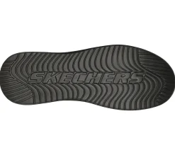 SKECHERS Proven - Yermo><noscript><img width=