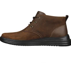 SKECHERS Proven - Yermo><noscript><img width=