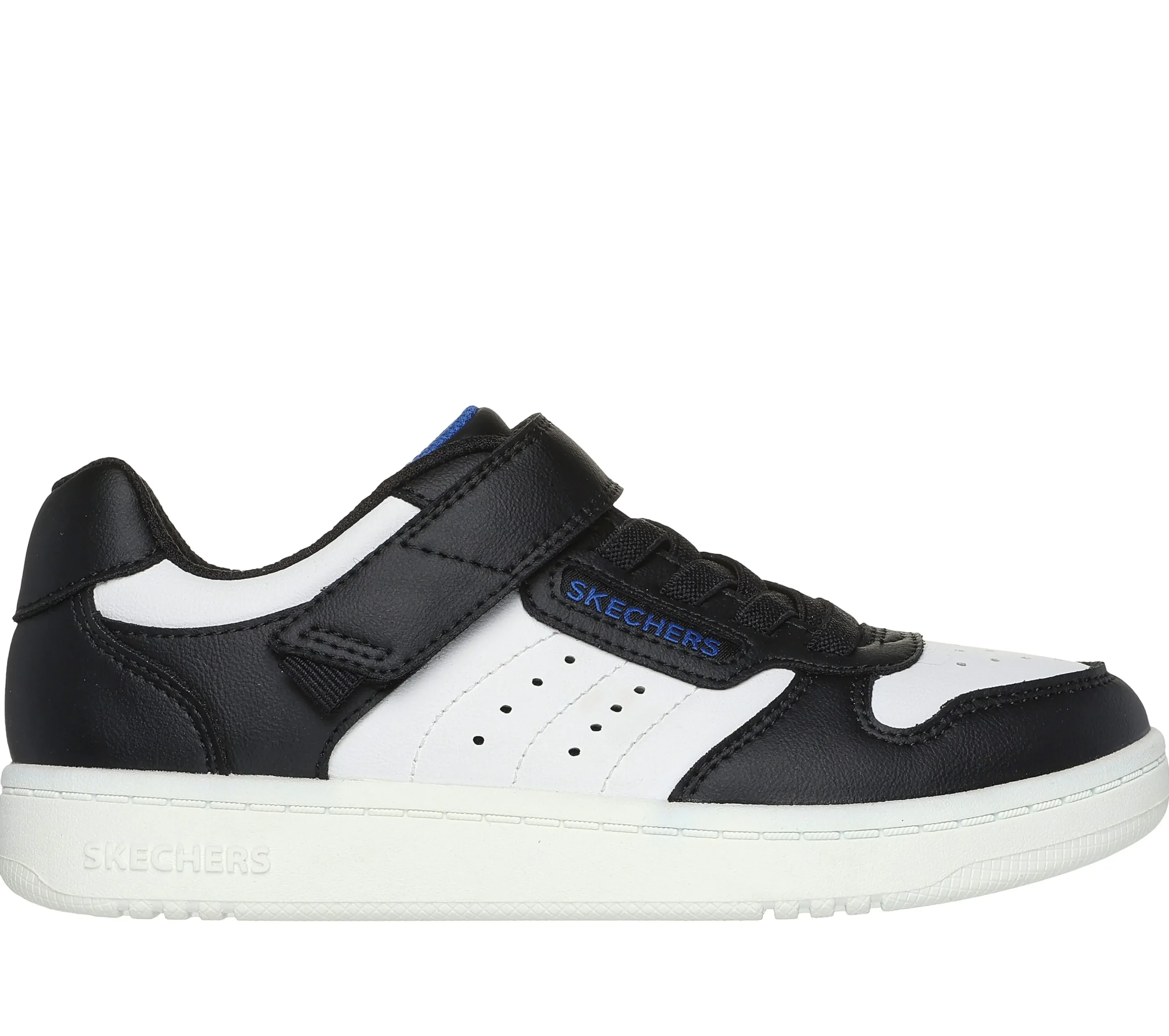 SKECHERS Quick Street>Niños Zapatillas