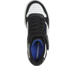 SKECHERS Quick Street>Niños Zapatillas