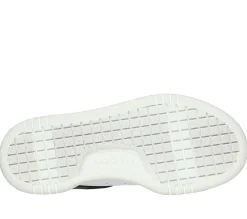 SKECHERS Quick Street><noscript><img width=