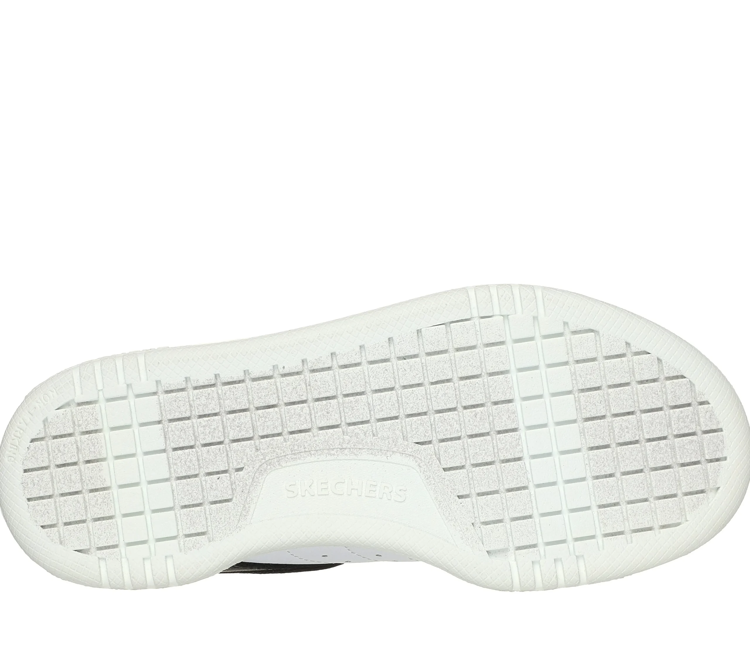 SKECHERS Quick Street>Niños Zapatillas
