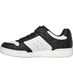 SKECHERS Quick Street><noscript><img width=