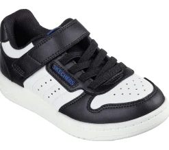 SKECHERS Quick Street><noscript><img width=