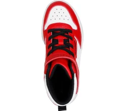 SKECHERS Quick Street - Rapid Avenue>Niños Zapatillas