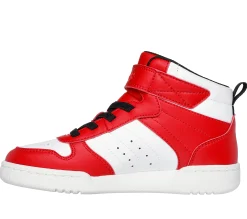 SKECHERS Quick Street - Rapid Avenue><noscript><img width=