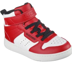 SKECHERS Quick Street - Rapid Avenue><noscript><img width=