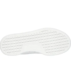 SKECHERS Quick Street - Vorton><noscript><img width=