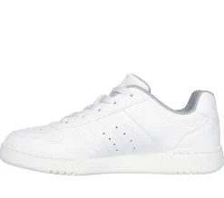 SKECHERS Quick Street - Vorton><noscript><img width=