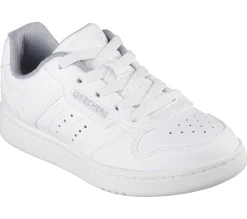 SKECHERS Quick Street - Vorton><noscript><img width=