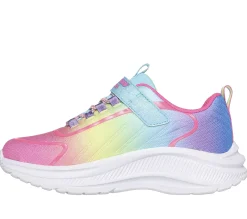 SKECHERS Rainbow Cruisers><noscript><img width=