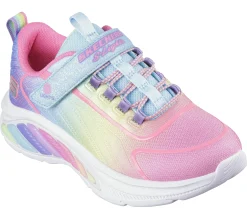 SKECHERS Rainbow Cruisers><noscript><img width=