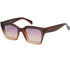 SKECHERS Rectangle Sunglasses> Gafas De Sol