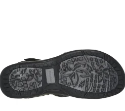 SKECHERS Reggae Slim - Meadow Grazer><noscript><img width=