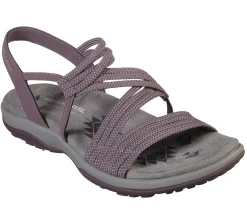 SKECHERS Reggae Slim - Skech Appeal>Mujer Sandalias