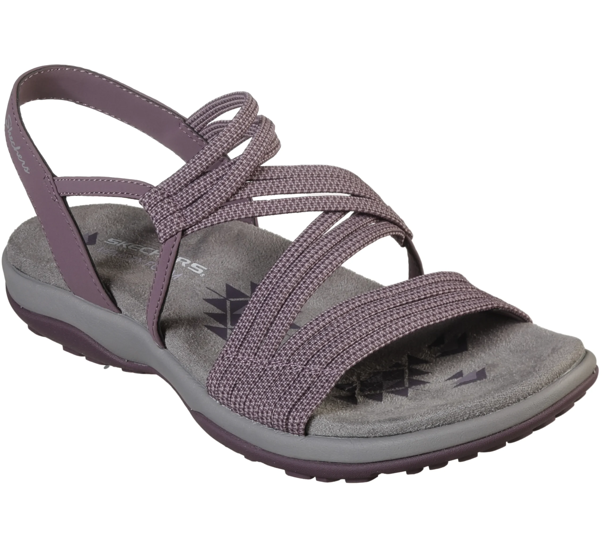 SKECHERS Reggae Slim - Skech Appeal>Mujer Sandalias