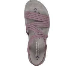 SKECHERS Reggae Slim - Skech Appeal>Mujer Sandalias