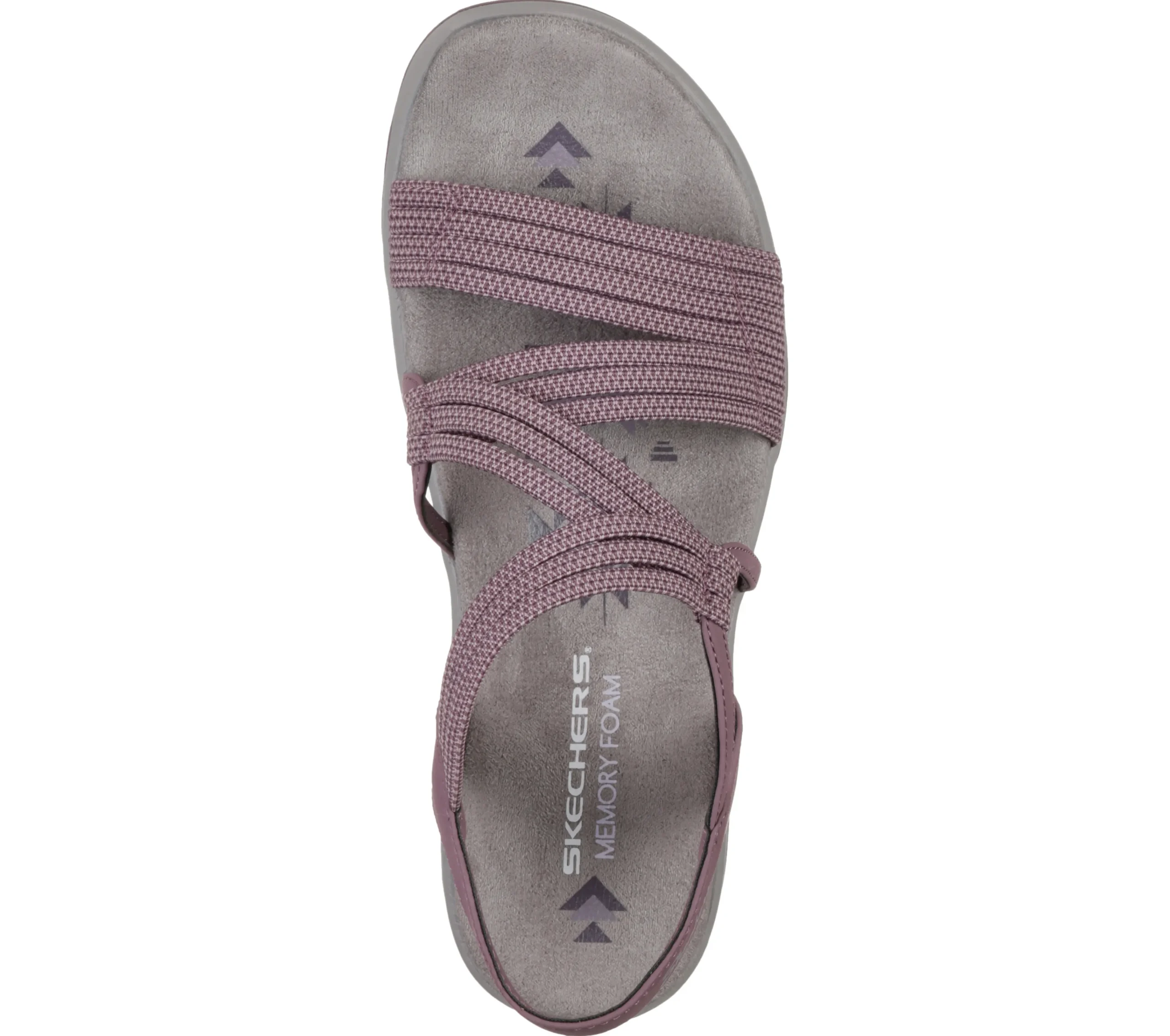 SKECHERS Reggae Slim - Skech Appeal>Mujer Sandalias