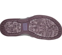 SKECHERS Reggae Slim - Skech Appeal><noscript><img width=