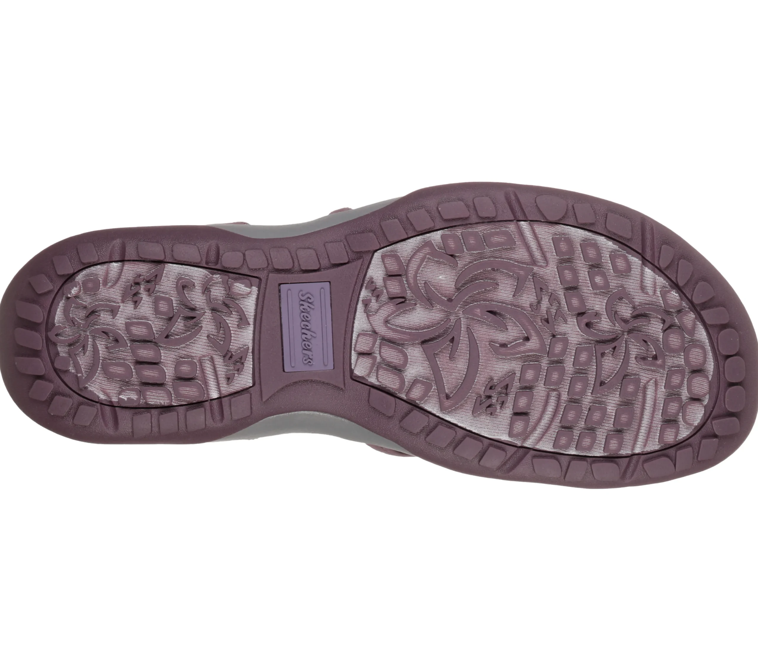 SKECHERS Reggae Slim - Skech Appeal>Mujer Sandalias