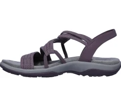 SKECHERS Reggae Slim - Skech Appeal><noscript><img width=
