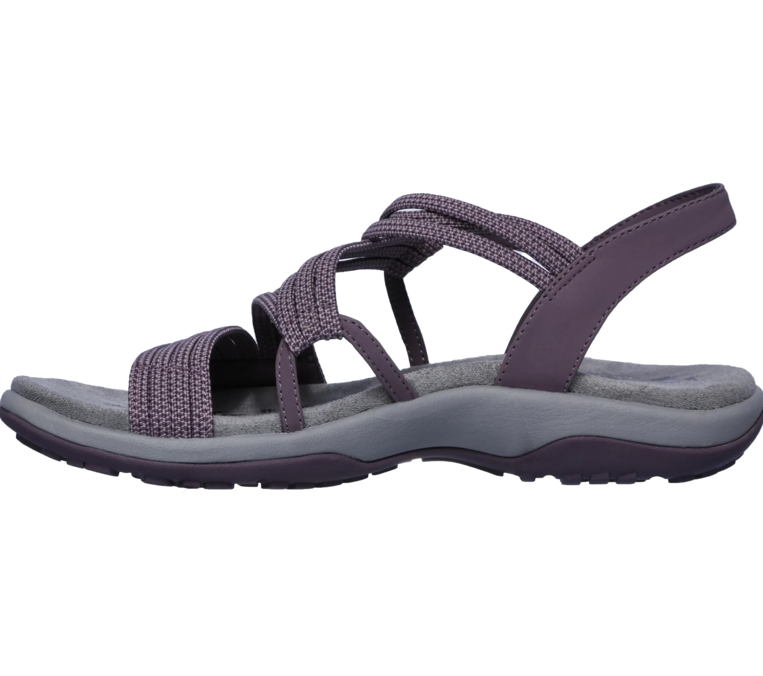 SKECHERS Reggae Slim - Skech Appeal>Mujer Sandalias